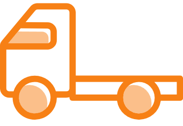 长安拖车/平板车