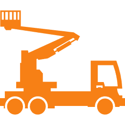 长安高空作业车
